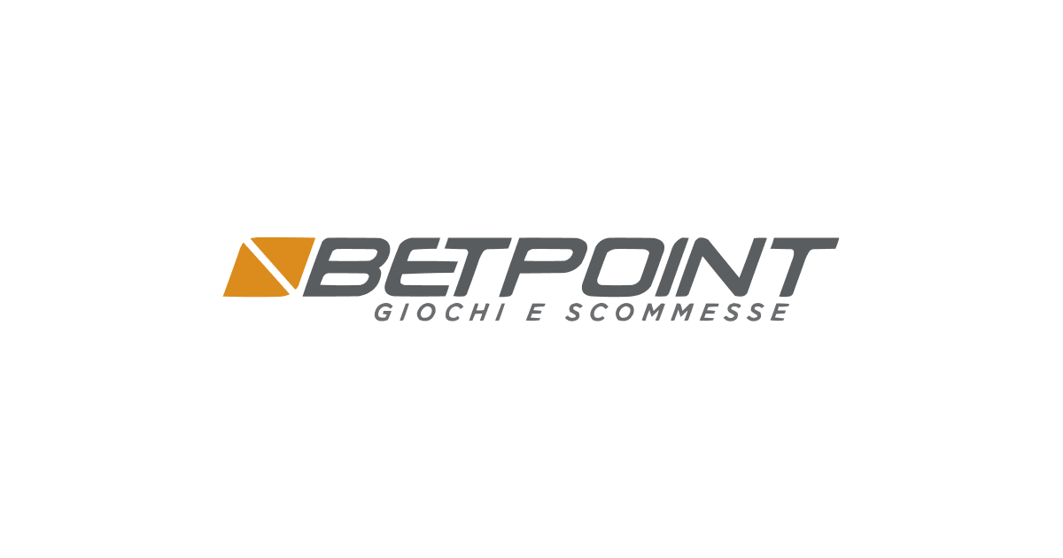 Bonus di benvenuto BetPoint